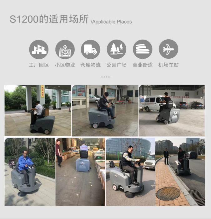 &#108;&#101;&#121;&#117;&#46;&#20048;&#40060;&#40;&#38598;&#22242;&#41;&#20307;&#32946;&#45;&#31185;&#25216;&#32929;&#20221;&#26377;&#38480;&#20844;&#21496;&#32593;&#31449;