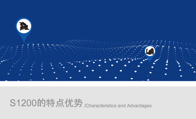 &#108;&#101;&#121;&#117;&#46;&#20048;&#40060;&#40;&#38598;&#22242;&#41;&#20307;&#32946;&#45;&#31185;&#25216;&#32929;&#20221;&#26377;&#38480;&#20844;&#21496;&#32593;&#31449;