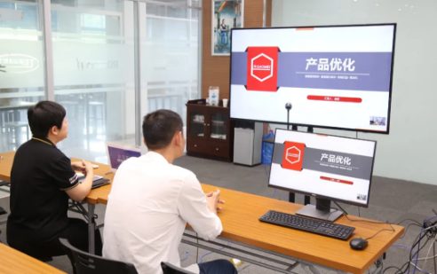 &#108;&#101;&#121;&#117;&#46;&#20048;&#40060;&#40;&#38598;&#22242;&#41;&#20307;&#32946;&#45;&#31185;&#25216;&#32929;&#20221;&#26377;&#38480;&#20844;&#21496;&#32593;&#31449;