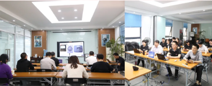 &#108;&#101;&#121;&#117;&#46;&#20048;&#40060;&#40;&#38598;&#22242;&#41;&#20307;&#32946;&#45;&#31185;&#25216;&#32929;&#20221;&#26377;&#38480;&#20844;&#21496;&#32593;&#31449;