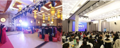 &#108;&#101;&#121;&#117;&#46;&#20048;&#40060;&#40;&#38598;&#22242;&#41;&#20307;&#32946;&#45;&#31185;&#25216;&#32929;&#20221;&#26377;&#38480;&#20844;&#21496;&#32593;&#31449;