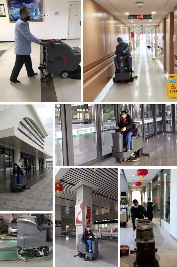&#108;&#101;&#121;&#117;&#46;&#20048;&#40060;&#40;&#38598;&#22242;&#41;&#20307;&#32946;&#45;&#31185;&#25216;&#32929;&#20221;&#26377;&#38480;&#20844;&#21496;&#32593;&#31449;