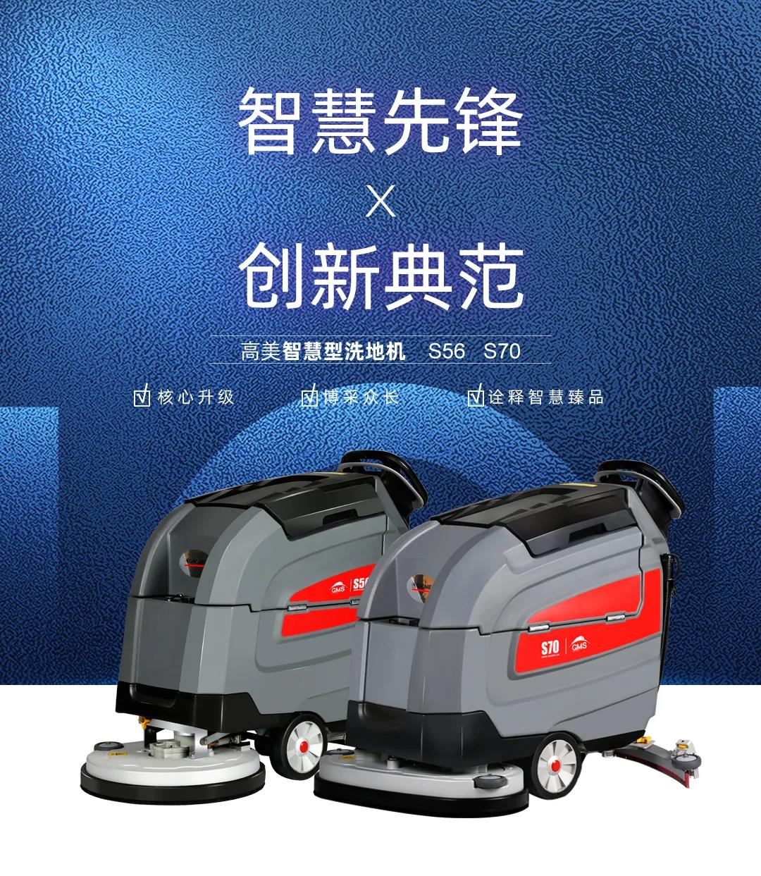 &#108;&#101;&#121;&#117;&#46;&#20048;&#40060;&#40;&#38598;&#22242;&#41;&#20307;&#32946;&#45;&#31185;&#25216;&#32929;&#20221;&#26377;&#38480;&#20844;&#21496;&#32593;&#31449;