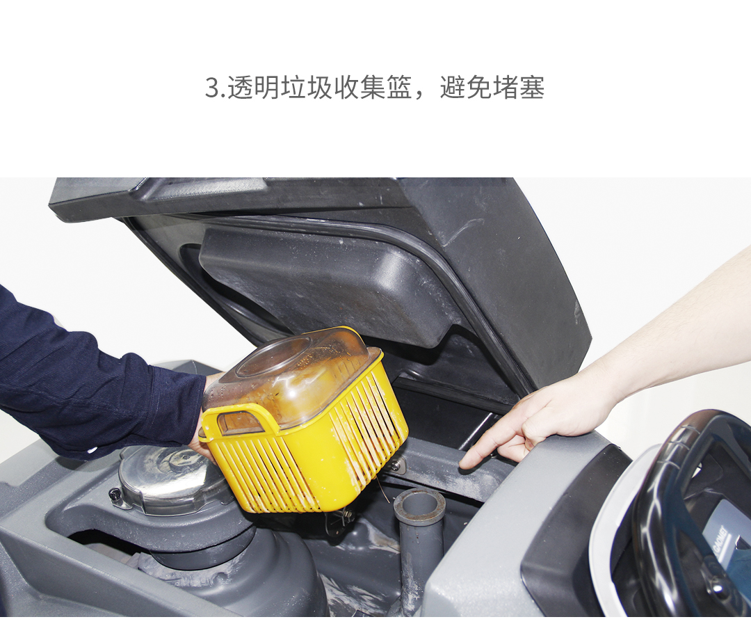 &#108;&#101;&#121;&#117;&#46;&#20048;&#40060;&#40;&#38598;&#22242;&#41;&#20307;&#32946;&#45;&#31185;&#25216;&#32929;&#20221;&#26377;&#38480;&#20844;&#21496;&#32593;&#31449;