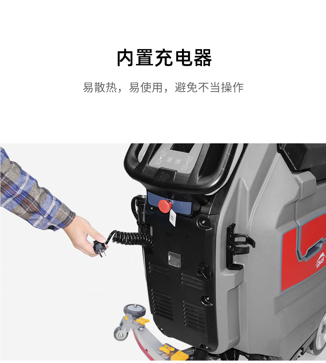 &#108;&#101;&#121;&#117;&#46;&#20048;&#40060;&#40;&#38598;&#22242;&#41;&#20307;&#32946;&#45;&#31185;&#25216;&#32929;&#20221;&#26377;&#38480;&#20844;&#21496;&#32593;&#31449;