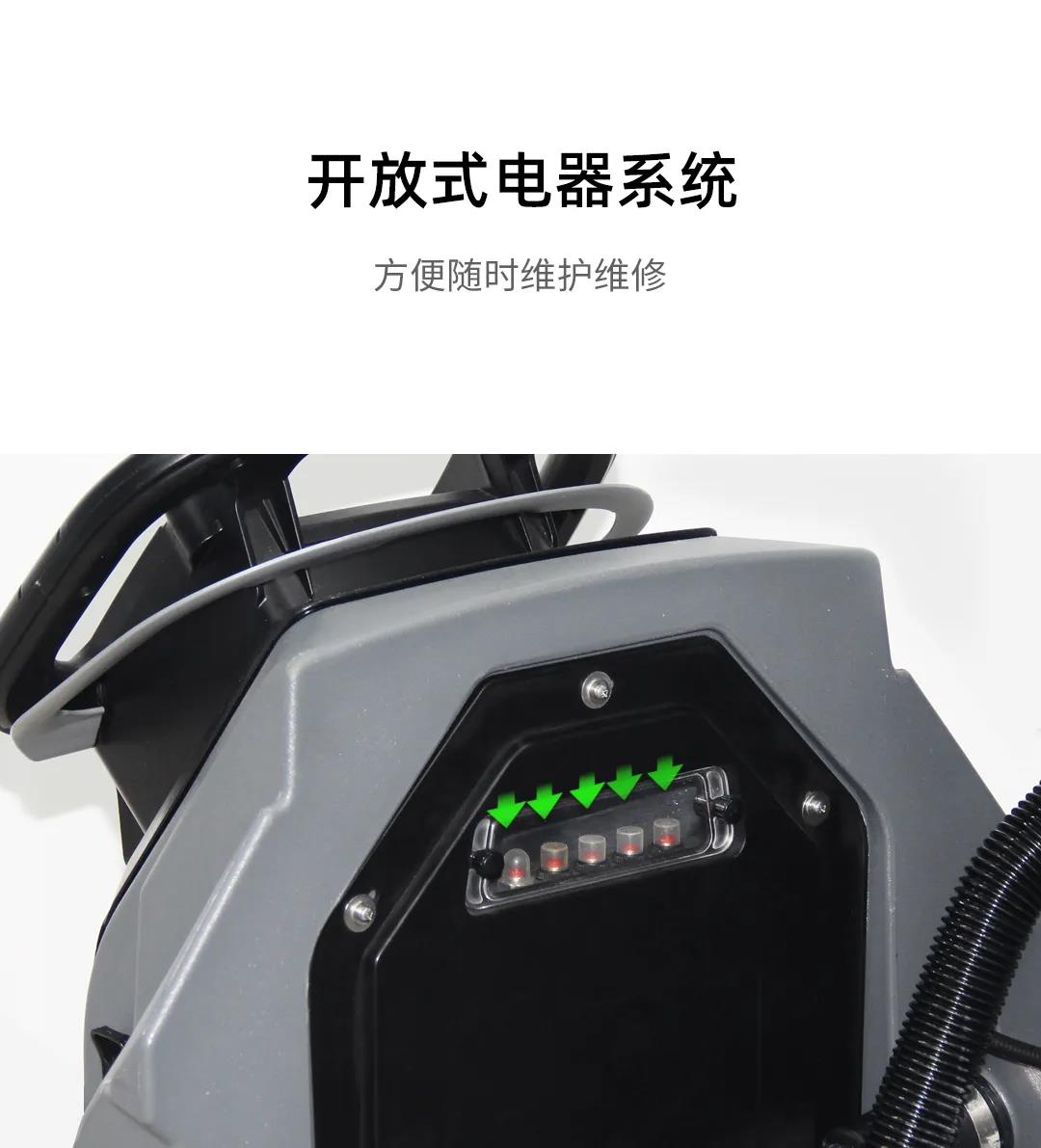 &#108;&#101;&#121;&#117;&#46;&#20048;&#40060;&#40;&#38598;&#22242;&#41;&#20307;&#32946;&#45;&#31185;&#25216;&#32929;&#20221;&#26377;&#38480;&#20844;&#21496;&#32593;&#31449;