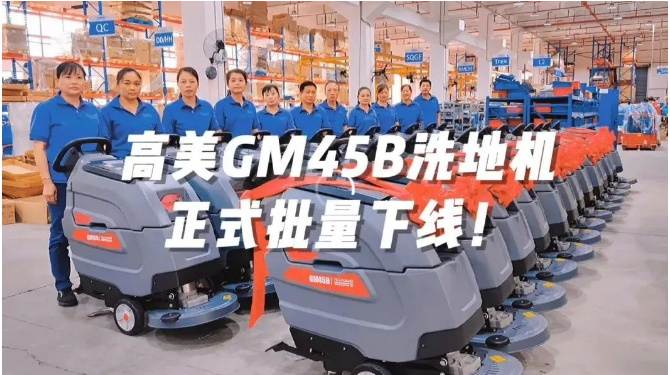 &#108;&#101;&#121;&#117;&#46;&#20048;&#40060;&#40;&#38598;&#22242;&#41;&#20307;&#32946;&#45;&#31185;&#25216;&#32929;&#20221;&#26377;&#38480;&#20844;&#21496;&#32593;&#31449;