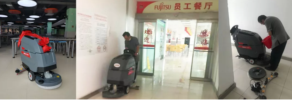 &#108;&#101;&#121;&#117;&#46;&#20048;&#40060;&#40;&#38598;&#22242;&#41;&#20307;&#32946;&#45;&#31185;&#25216;&#32929;&#20221;&#26377;&#38480;&#20844;&#21496;&#32593;&#31449;