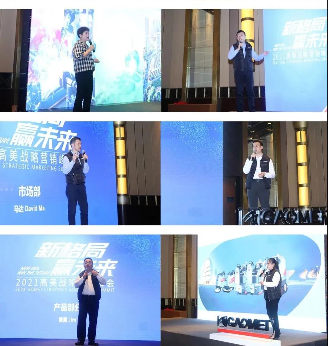 &#108;&#101;&#121;&#117;&#46;&#20048;&#40060;&#40;&#38598;&#22242;&#41;&#20307;&#32946;&#45;&#31185;&#25216;&#32929;&#20221;&#26377;&#38480;&#20844;&#21496;&#32593;&#31449;