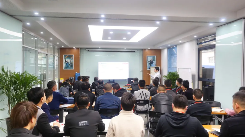 &#108;&#101;&#121;&#117;&#46;&#20048;&#40060;&#40;&#38598;&#22242;&#41;&#20307;&#32946;&#45;&#31185;&#25216;&#32929;&#20221;&#26377;&#38480;&#20844;&#21496;&#32593;&#31449;