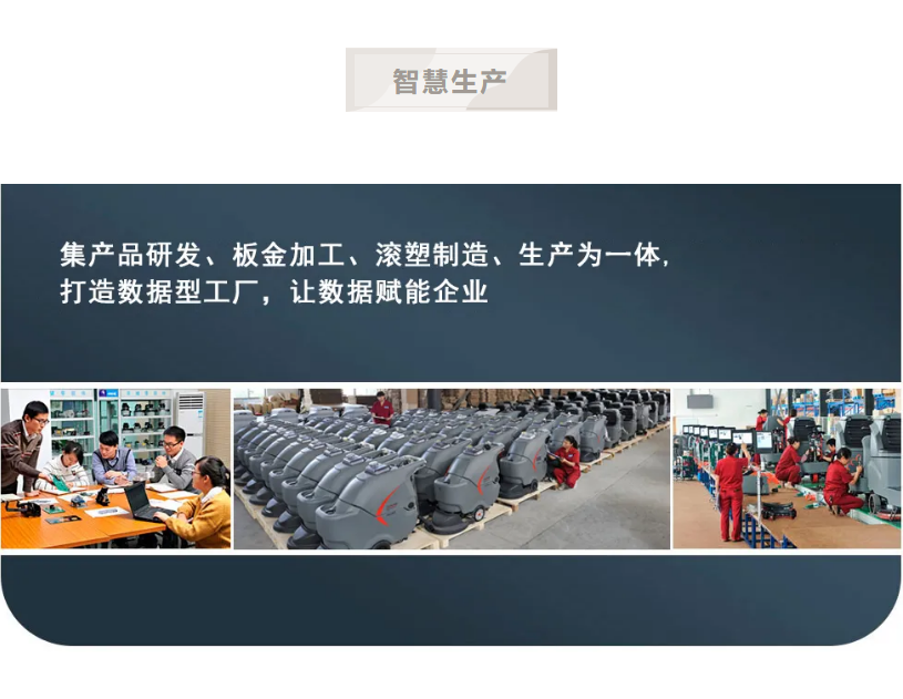 &#108;&#101;&#121;&#117;&#46;&#20048;&#40060;&#40;&#38598;&#22242;&#41;&#20307;&#32946;&#45;&#31185;&#25216;&#32929;&#20221;&#26377;&#38480;&#20844;&#21496;&#32593;&#31449;