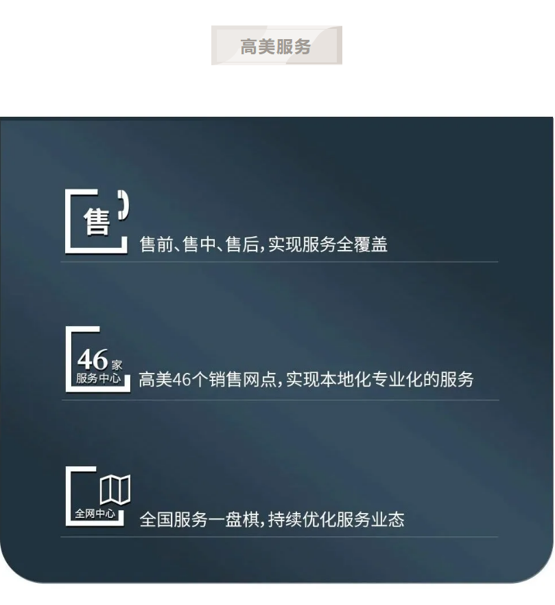 &#108;&#101;&#121;&#117;&#46;&#20048;&#40060;&#40;&#38598;&#22242;&#41;&#20307;&#32946;&#45;&#31185;&#25216;&#32929;&#20221;&#26377;&#38480;&#20844;&#21496;&#32593;&#31449;