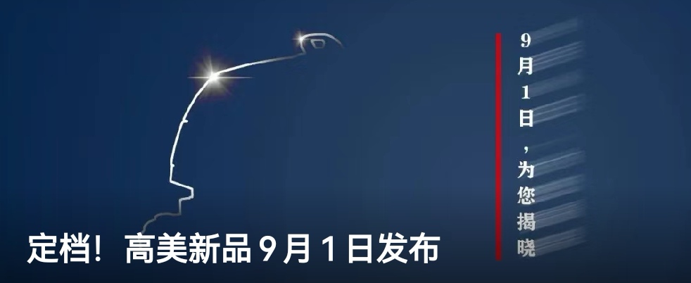 &#108;&#101;&#121;&#117;&#46;&#20048;&#40060;&#40;&#38598;&#22242;&#41;&#20307;&#32946;&#45;&#31185;&#25216;&#32929;&#20221;&#26377;&#38480;&#20844;&#21496;&#32593;&#31449;