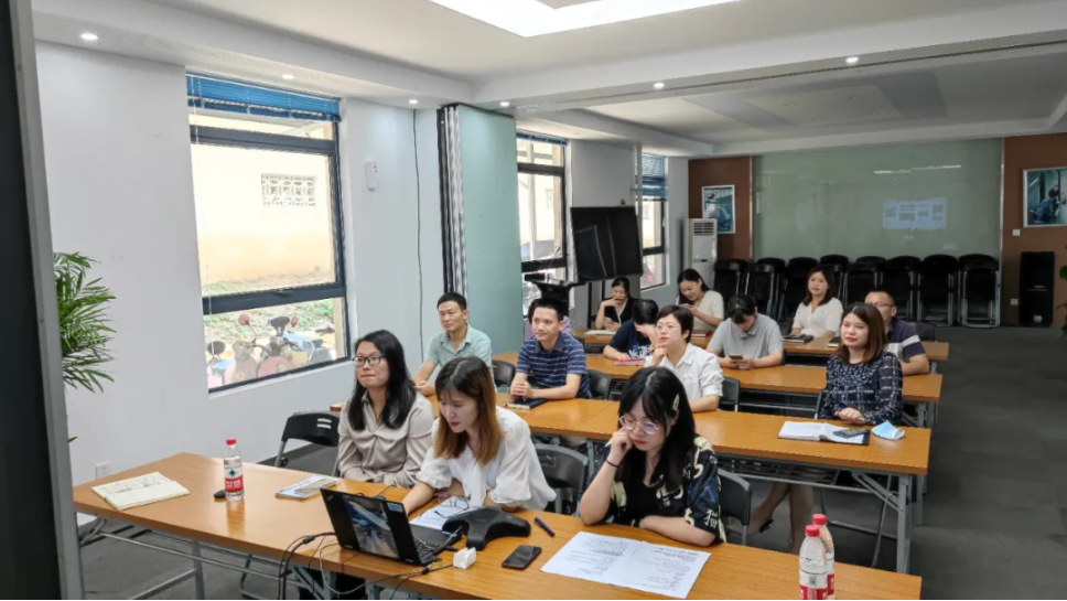 &#108;&#101;&#121;&#117;&#46;&#20048;&#40060;&#40;&#38598;&#22242;&#41;&#20307;&#32946;&#45;&#31185;&#25216;&#32929;&#20221;&#26377;&#38480;&#20844;&#21496;&#32593;&#31449;