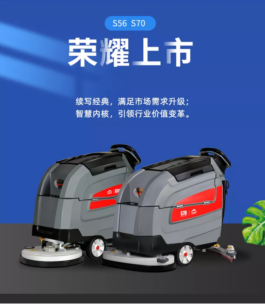 &#108;&#101;&#121;&#117;&#46;&#20048;&#40060;&#40;&#38598;&#22242;&#41;&#20307;&#32946;&#45;&#31185;&#25216;&#32929;&#20221;&#26377;&#38480;&#20844;&#21496;&#32593;&#31449;