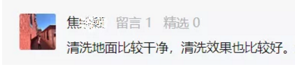 &#108;&#101;&#121;&#117;&#46;&#20048;&#40060;&#40;&#38598;&#22242;&#41;&#20307;&#32946;&#45;&#31185;&#25216;&#32929;&#20221;&#26377;&#38480;&#20844;&#21496;&#32593;&#31449;