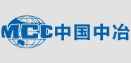 &#108;&#101;&#121;&#117;&#46;&#20048;&#40060;&#40;&#38598;&#22242;&#41;&#20307;&#32946;&#45;&#31185;&#25216;&#32929;&#20221;&#26377;&#38480;&#20844;&#21496;&#32593;&#31449;