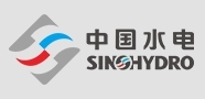 &#108;&#101;&#121;&#117;&#46;&#20048;&#40060;&#40;&#38598;&#22242;&#41;&#20307;&#32946;&#45;&#31185;&#25216;&#32929;&#20221;&#26377;&#38480;&#20844;&#21496;&#32593;&#31449;