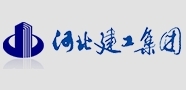 &#108;&#101;&#121;&#117;&#46;&#20048;&#40060;&#40;&#38598;&#22242;&#41;&#20307;&#32946;&#45;&#31185;&#25216;&#32929;&#20221;&#26377;&#38480;&#20844;&#21496;&#32593;&#31449;