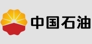 &#108;&#101;&#121;&#117;&#46;&#20048;&#40060;&#40;&#38598;&#22242;&#41;&#20307;&#32946;&#45;&#31185;&#25216;&#32929;&#20221;&#26377;&#38480;&#20844;&#21496;&#32593;&#31449;
