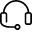 &#108;&#101;&#121;&#117;&#46;&#20048;&#40060;&#40;&#38598;&#22242;&#41;&#20307;&#32946;&#45;&#31185;&#25216;&#32929;&#20221;&#26377;&#38480;&#20844;&#21496;&#32593;&#31449;